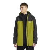 taubenberg-marka-jack-wolfskin