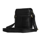 rovicky299930-marka-peterson