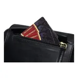 rovicky299930-kod-producenta-rovicky299930-marka-peterson