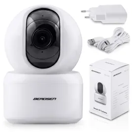 kamera-ip-obrotowa-3mp-wi-fi-tuya-niania-elektroniczna-sledzenie-ruchu