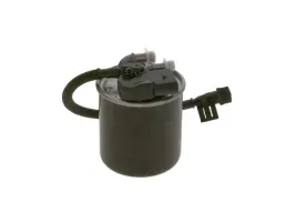 filtr-paliwa-bsf026402840-bsf026402840
