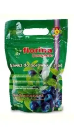 biovita-keramzyt-18l-8-16mm-60
