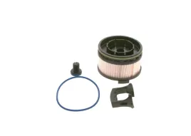 filtr-paliwa-bsf026402261-bsf026402261