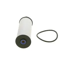 filtr-paliwa-bsf026402256-bsf026402256