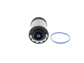 filtr-paliwa-bsf026402207-bsf026402207