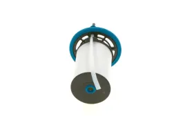 filtr-paliwa-bsf026402212-bsf026402212