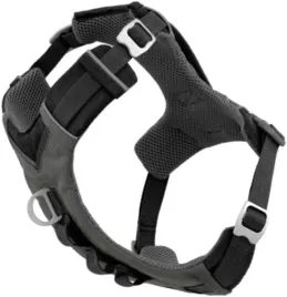 uprzaz-dla-psa-obroza-szelki-do-biegania-chodzenia-s-5-11kg-czarny-qv