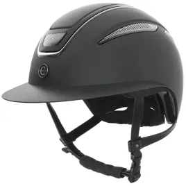 kask-jezdziecki-elite-polo-czarny-53-55cm-covalliero