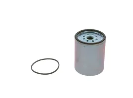 filtr-paliwa-bsf026402135-bsf026402135