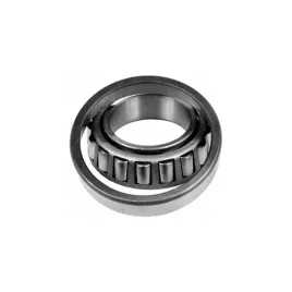 lozysko-dyferencjalu-koparko-ladowarki-jcb-3cx-4cx-406-407-408-515-40-526