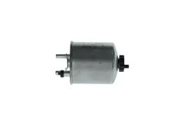 filtr-paliwa-bsf026402082-bsf026402082