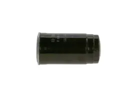 filtr-paliwa-bsf026402002-bsf026402002