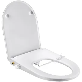deska-sedesowa-samodra-bidet-muszla-klozetowa-ksztalt-d-opadajacy-hamulec