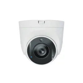 kamera-ip-synology-tc500-2880-x-1620