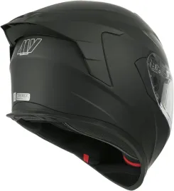 kask-integralny-my-936-z-wizjerem-i-przeciwsloneczna-oslona-m