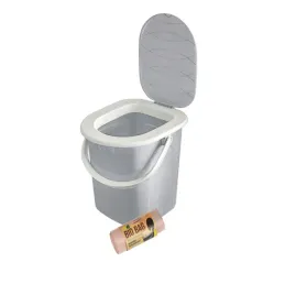 toaleta-branq-home-essential-jasnoszara-22l-z-20-workami-ekologicznymi