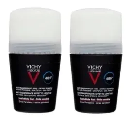 vichy-homme-dezodorant-w-kulce-skora-wrazliwa-50ml-x2-szt