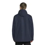 taubenberg-rozmiar-xl