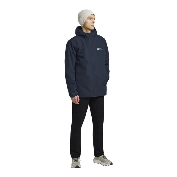taubenberg-marka-jack-wolfskin-kod-producenta-1115311c0412