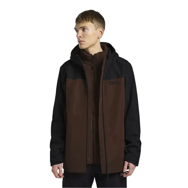 taubenberg-marka-jack-wolfskin