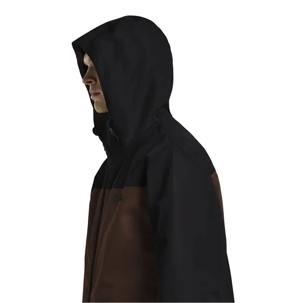 taubenberg-rozmiar-xl-marka-jack-wolfskin