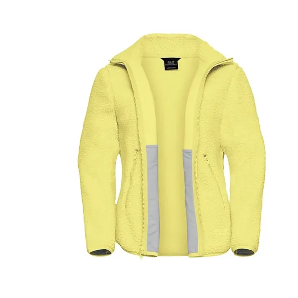 a65073m0064-kod-producenta-a65073m0064-marka-jack-wolfskin