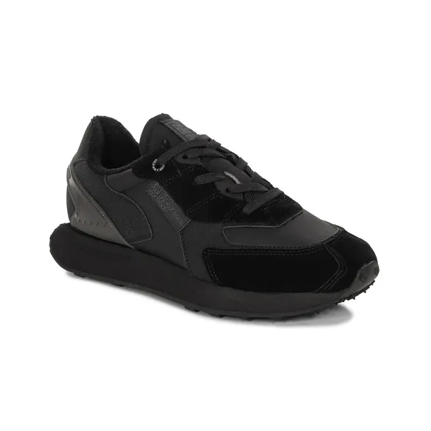 oo174297black