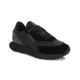 oo174297black