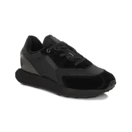 oo174297black