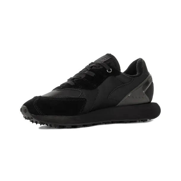 oo174297black-marka-big-star