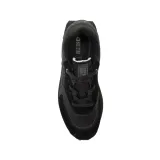 oo174297black-rozmiar-43