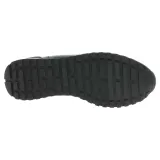 92470043022-kod-producenta-92470043022-rozmiar-40