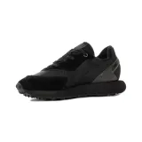 oo174297black-marka-big-star