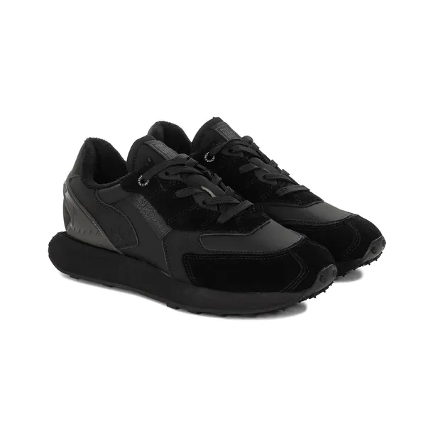 oo174297black-marka-big-star-kod-producenta-oo174297black