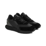 oo174297black-marka-big-star-kod-producenta-oo174297black