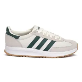run-70s-2