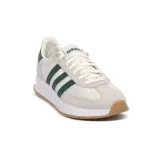 run-70s-2-kod-producenta-jr8594