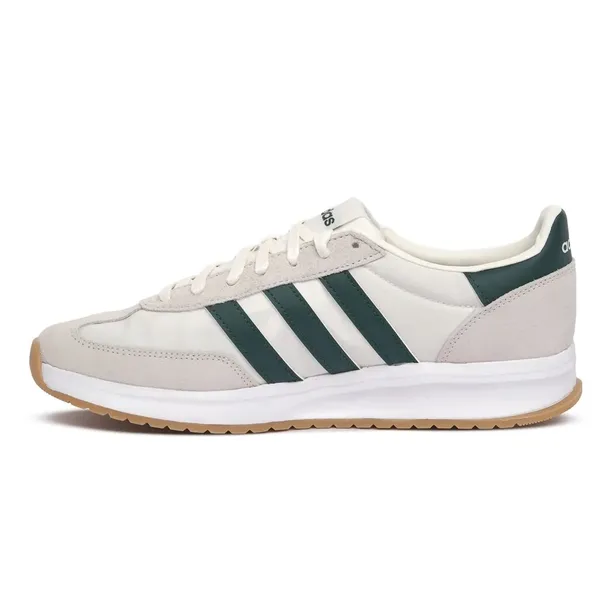 run-70s-2-marka-adidas