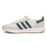 run-70s-2-marka-adidas