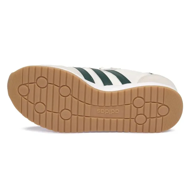 run-70s-2-kod-producenta-jr8594-marka-adidas