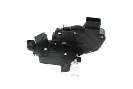 meatanddoria-zamek-drzwi-ford-galaxy-wm-mondeo-iv-przod-prawy
