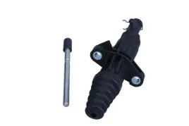 maxgear-silownik-sprzegla-peugeot-boxer-06-