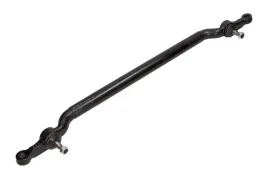 maxgear-drazek-kierowniczy-bmw-e32-srodkowy
