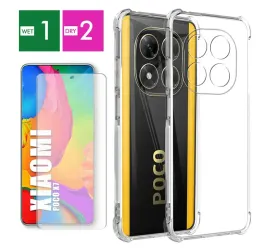 etui-do-xiaomi-poco-x7-case-obudowa-clear-amortyzujace