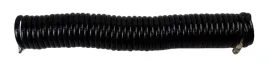 rooks-przewod-pneumatyczny-spiralny-pu-ze-zlaczami-16x10-15m-12-bar