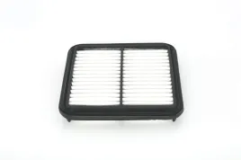 filtr-powietrza-bsf026400305-bsf026400305