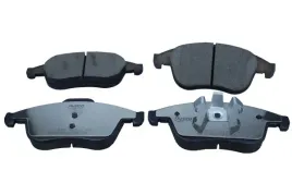 quaro-klocki-hamulcowe-renault-przod-laguna-07-20-30-dci-silver-ceramic