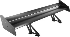spoiler-uniwersalny-aluminiowy-czarny-mat-regulowany-podwojny-1345cm