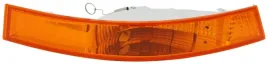 kierunkowskaz-tyc-lampa-do-renault-nissan-prawy-pomaranczowy
