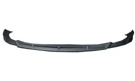 spoiler-przedni-do-tesla-model-y-dokladka-zderzaka-front-lip-spoiler-carbon